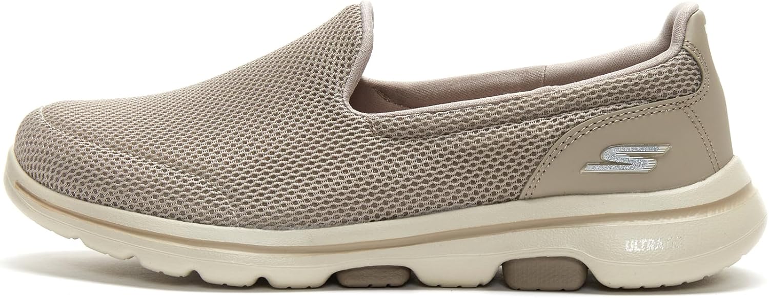 Skechers Womens Go Walk 5