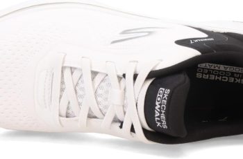 Skechers Women’s Go Walk 7 Review