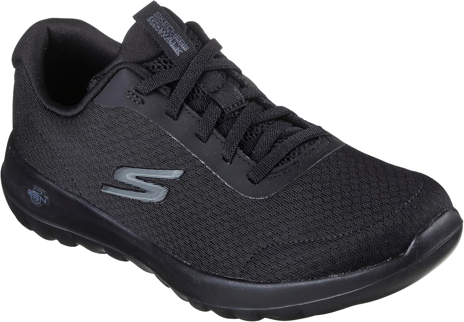 Skechers Womens Go Walk Joy Ecstatic