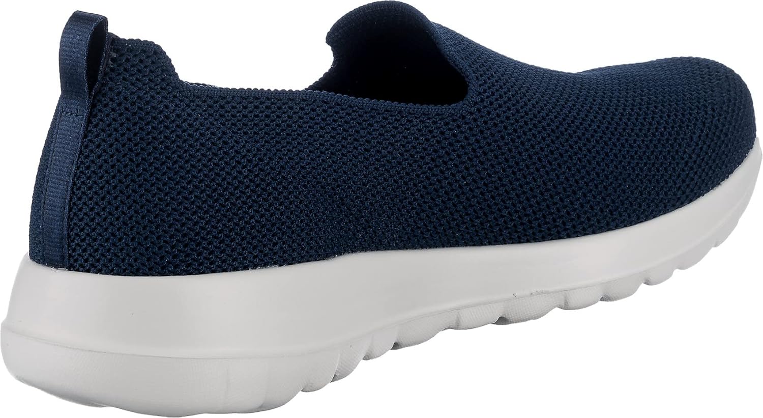 Skechers Womens Go Walk Joy-Sensational Day Sneaker