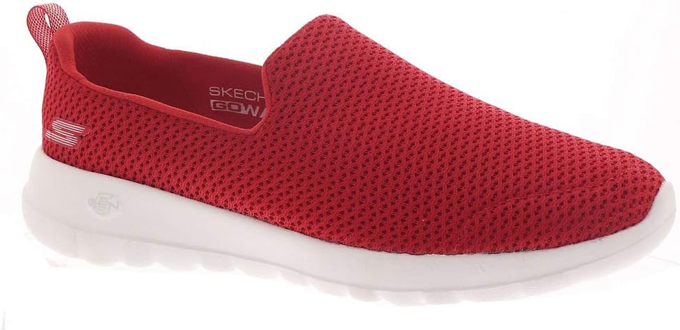 Skechers Womens Go Walk Joy Sneaker
