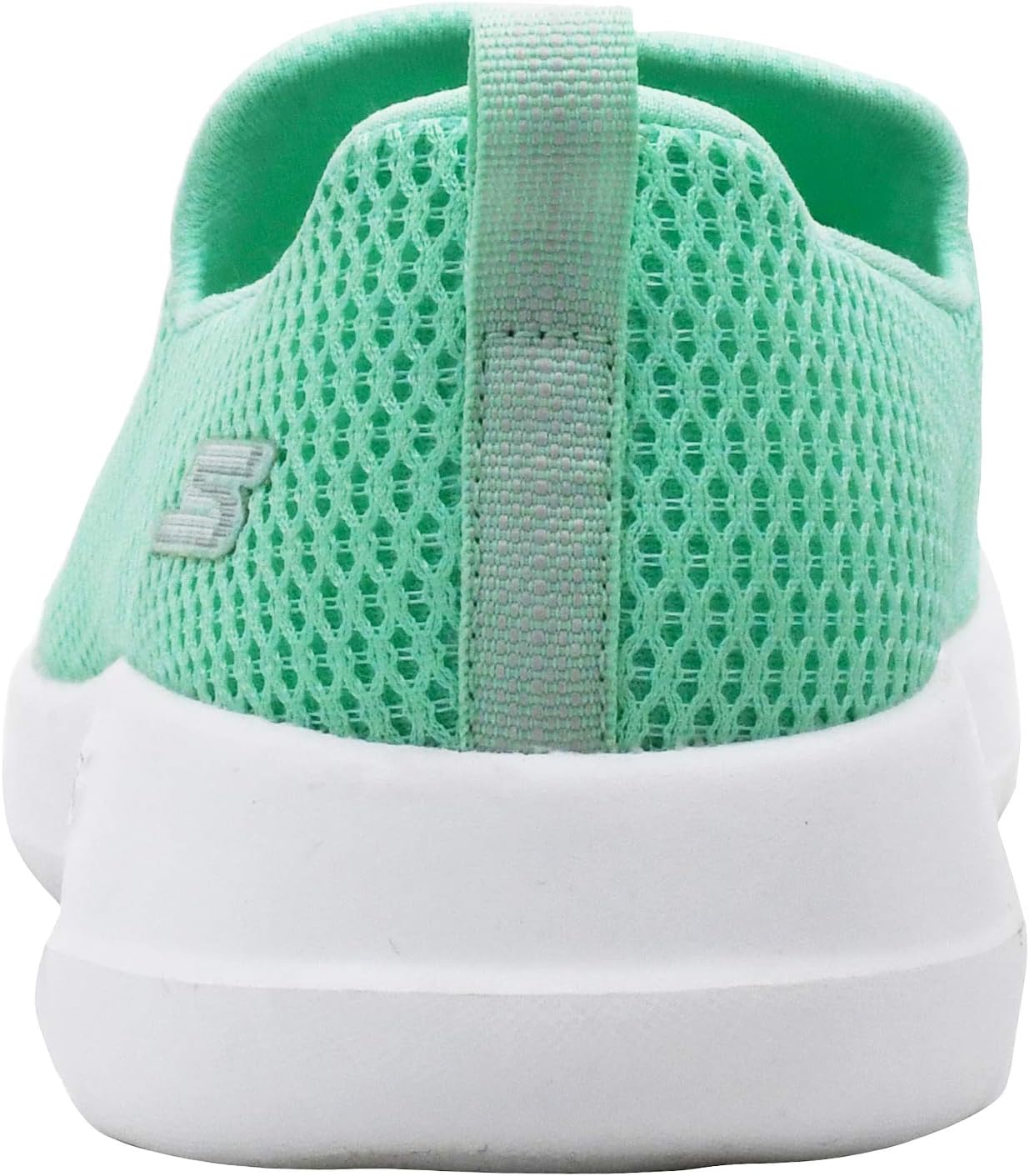 Skechers Womens Go Walk Joy Sneaker