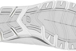 Skechers Women’s Gratis-Strolling Sneaker Review