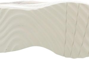 Skechers Women’s Hands Free Slip-ins Bobs Squad Chaos-in Color Sneaker Review
