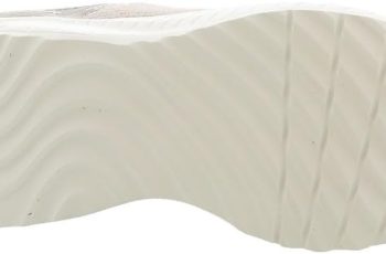 Skechers Women’s Hands Free Slip-ins Bobs Squad Chaos-in Color Sneaker Review Skechers Women’s Hands Free Slip-ins Bobs Squad Chaos-in Color Sneaker Review