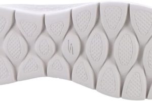 Skechers Women’s Hands Free Slip-Ins Go Walk Flex-Relish Sneaker Review
