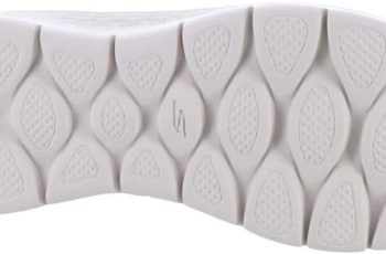 Skechers Women’s Hands Free Slip-Ins Go Walk Flex-Relish Sneaker Review