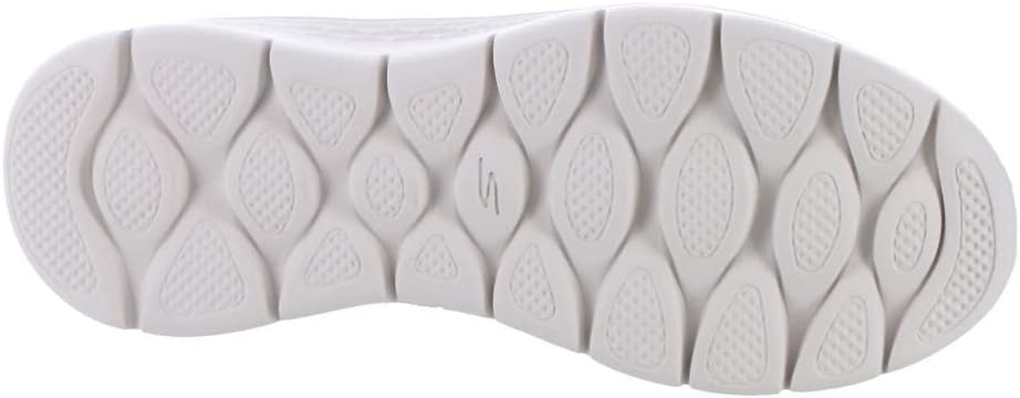 Skechers Womens Hands Free Slip-Ins Go Walk Flex-Relish Sneaker