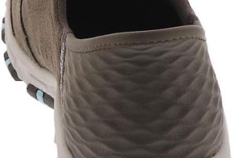 Skechers Women’s Hands Free Slip ins Hillcrest Sunapee Review