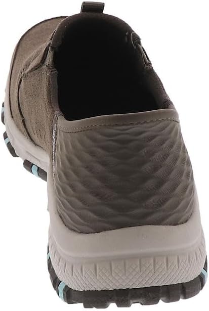 Skechers Womens Hands Free Slip ins Hillcrest sunapee