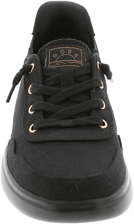 Skechers Womens Hands Free Slip-Ins Skip Cute - B Cute Sweet Sneaker