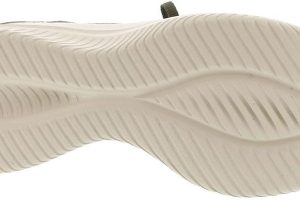 Skechers Women’s Hands Free Slip-ins Ultra Flex 3.0 – Brilliant Path Sneaker Review