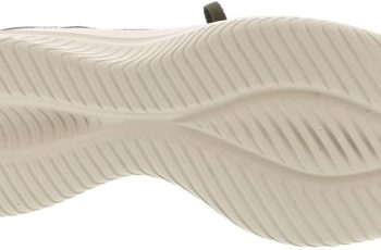 Skechers Women’s Hands Free Slip-ins Ultra Flex 3.0 – Brilliant Path Sneaker Review