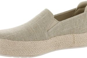 Skechers Women’s Martha Stewart Bobs Sesame Review