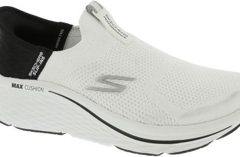 Skechers Women’s Max Cushioning Elite 2.0 Review