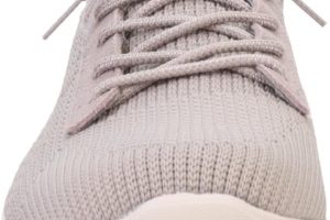 Skechers Women’s Newbury St-Casually Sneaker Review