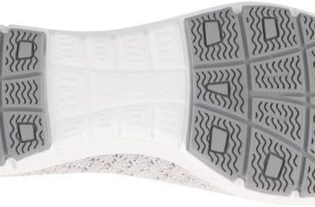 Skechers Women’s Seager Stat Slip-On Review