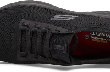 Skechers Women’s Slip-On Athletic Styling Review