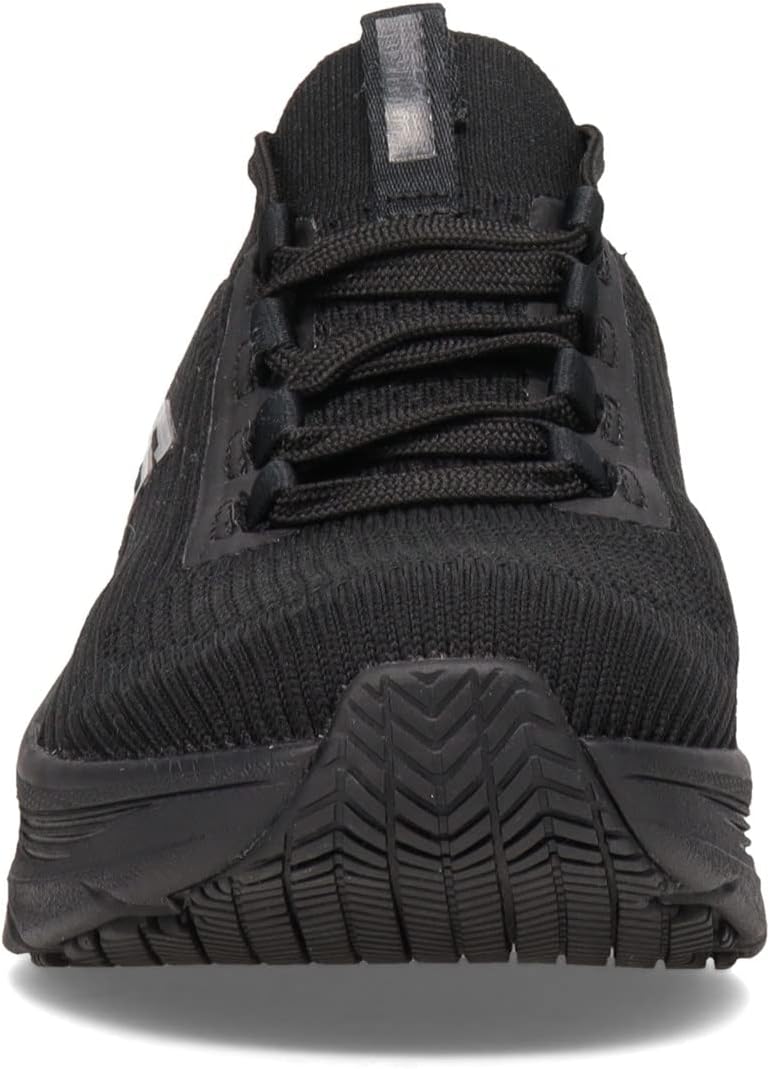 Skechers Womens Slip-On Athletic Styling