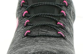 Skechers Women’s Summits Quick Getaway Slip-On Sneaker Review