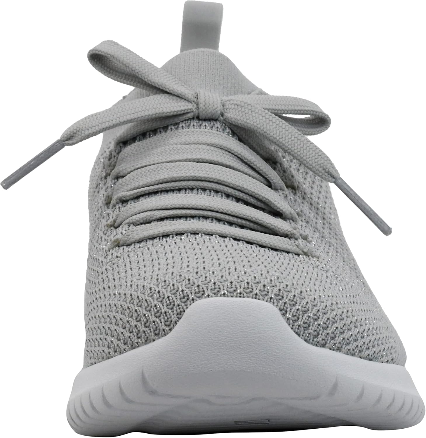 Skechers Womens Ultra Flex salutations