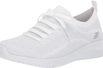 Skechers Women’s Ultra Flex Salutations Review
