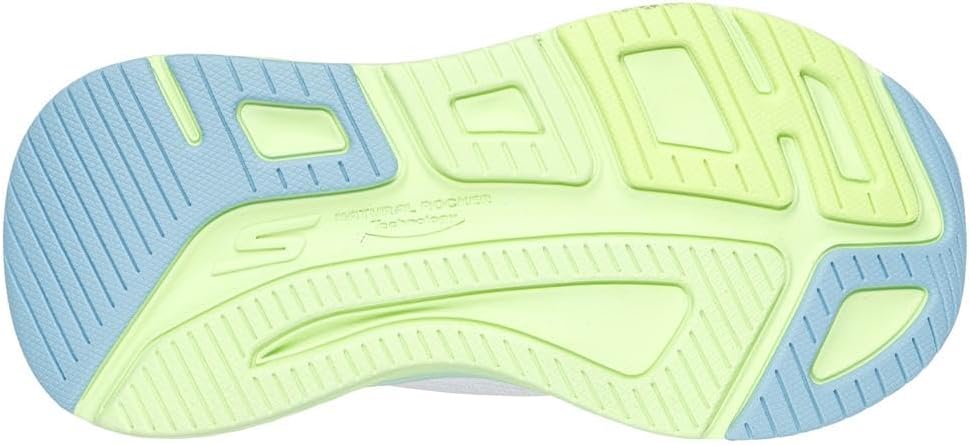 Skechers Womes Max Cushioning Elite 2.0 Solace Hands Free Slip-ins