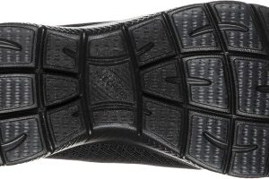 Skechers Men’s Bass Sneakers Review