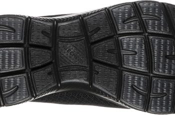 Skechers Men’s Bass Sneakers Review