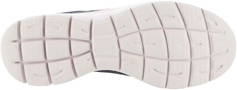 Skechers Sport Summits Womens Slip On
