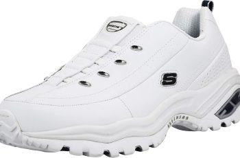 Skechers Sport Women’s Premium-Premix Slip-On Sneaker Review