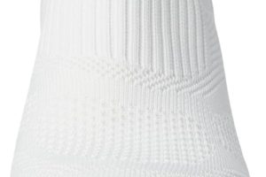 Skechers Women’s A Wedge Crecent Review