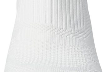 Skechers Women’s A Wedge Crecent Review
