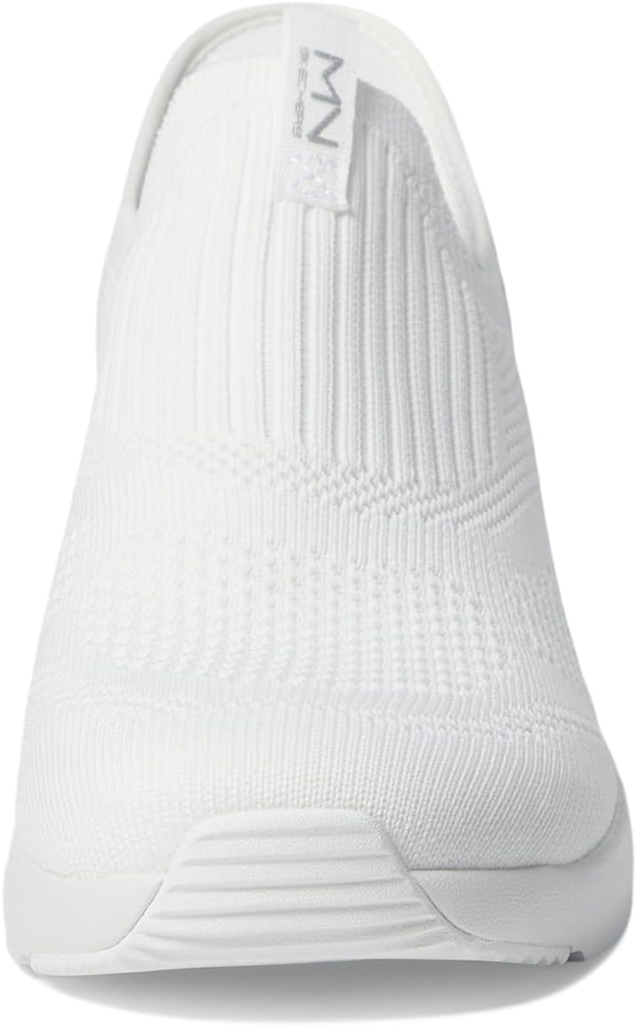 Skechers Womens A wedge Crecent