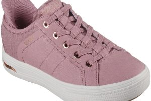 Skechers Women’s Arch Fit Sneaker Review