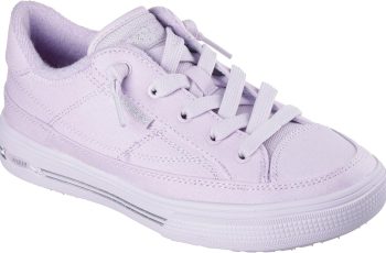 Skechers Women’s Arch Fit Arcade-Meet Ya There Sneaker Review