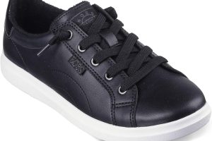 Bobs D’vine-Instant Delight Sneaker by Skechers Review