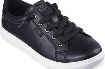 Bobs D’vine-Instant Delight Sneaker by Skechers Review