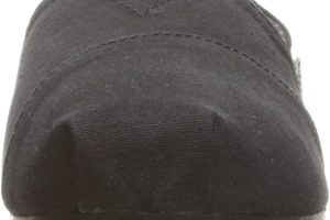 Skechers Women’s Bobs Plush-Peace & Love Ballet Flat Review