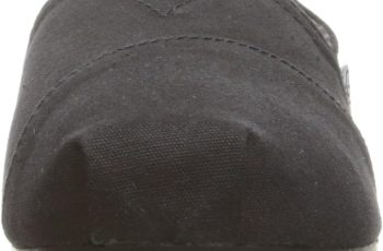 Skechers Women’s Bobs Plush-Peace & Love Ballet Flat Review