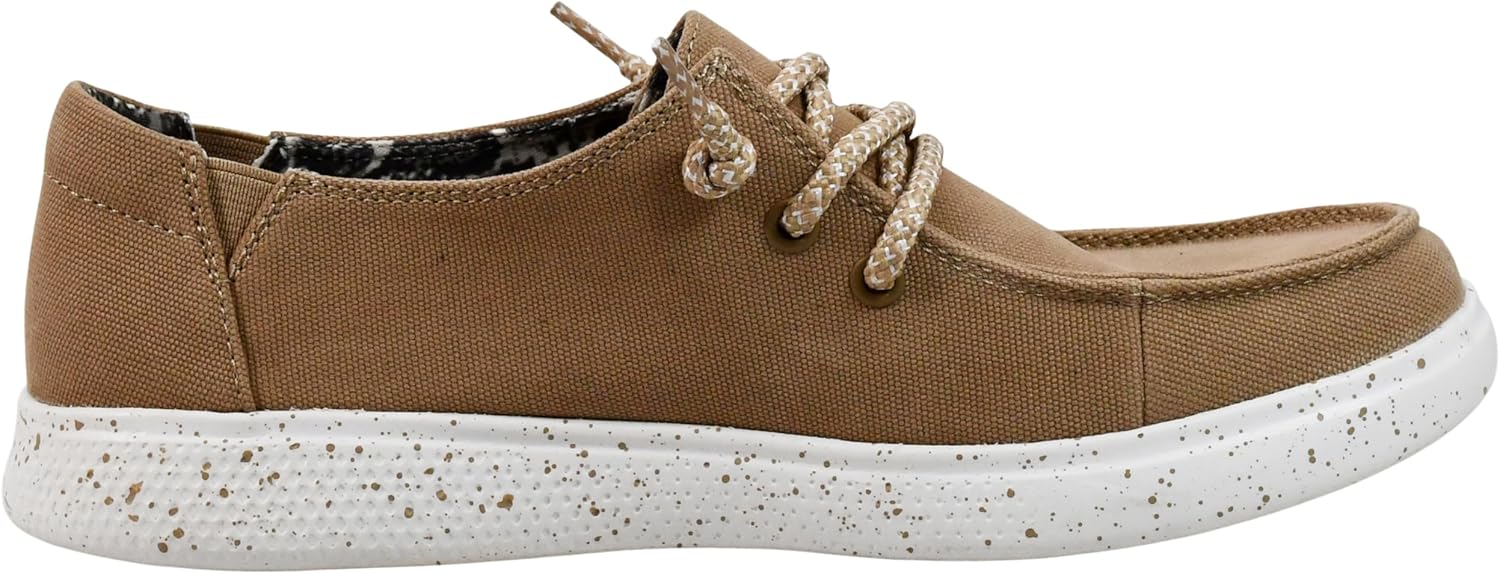 Skechers Womens BOBS Skipper Tide Pool Sneaker