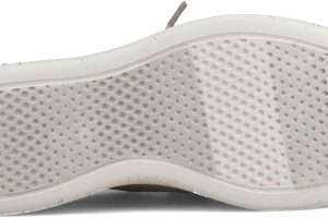 Skechers Women’s BOBS Skipper Tide Pool Sneaker Review