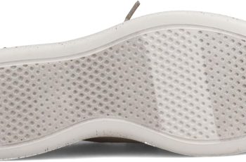 Skechers Women’s BOBS Skipper Tide Pool Sneaker Review