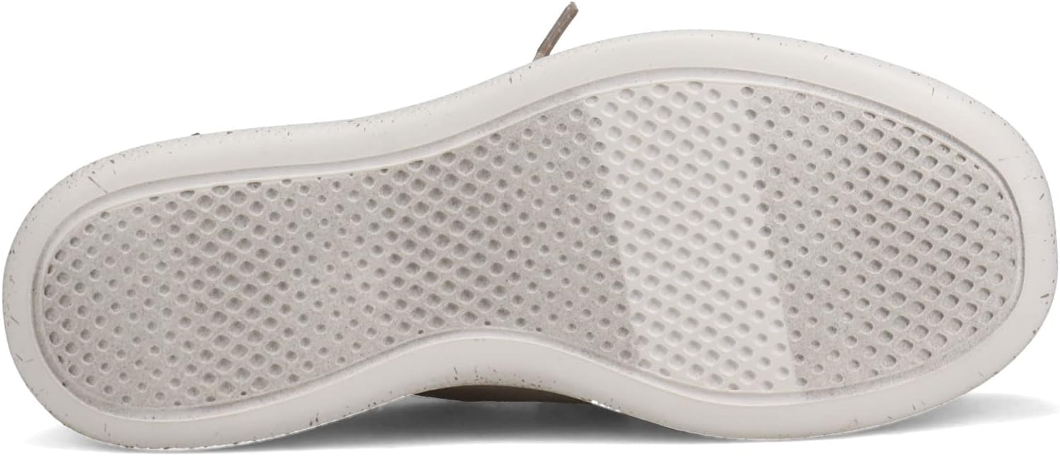Skechers Womens BOBS Skipper Tide Pool Sneaker