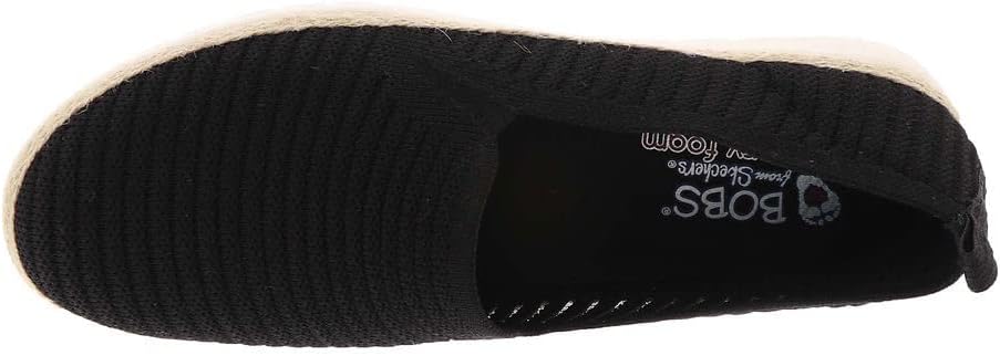 Skechers Womens Flexpadrille 3.0 Pastel Sky