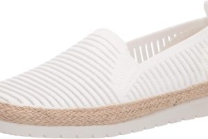 Skechers Women’s Flexpadrille 3.0 Pastel Sky Review