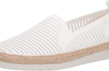 Skechers Women’s Flexpadrille 3.0 Pastel Sky Review