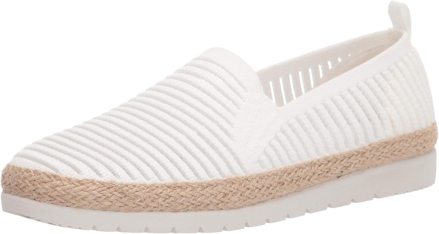 Skechers Womens Flexpadrille 3.0 Pastel Sky