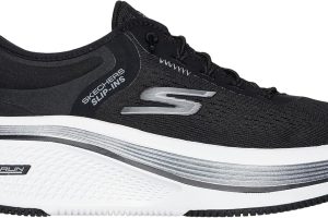 Skechers Women’s Go Run Elevate 2.0 Review