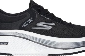 Skechers Women’s Go Run Elevate 2.0 Review